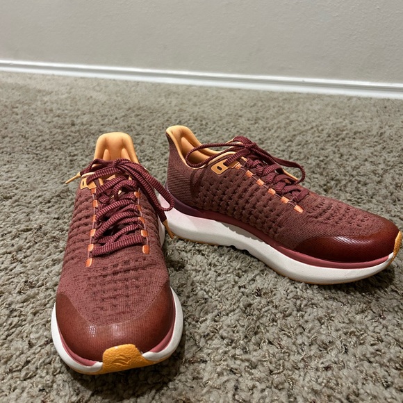 Rabbit DreamChasers - Picture 3 of 4